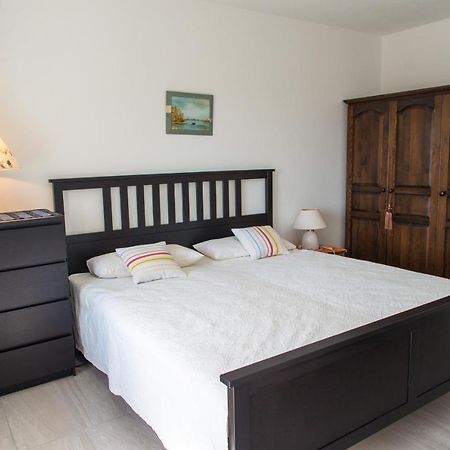 Ferienwohnung Milica Garden Prvic Sepurine Exterior foto