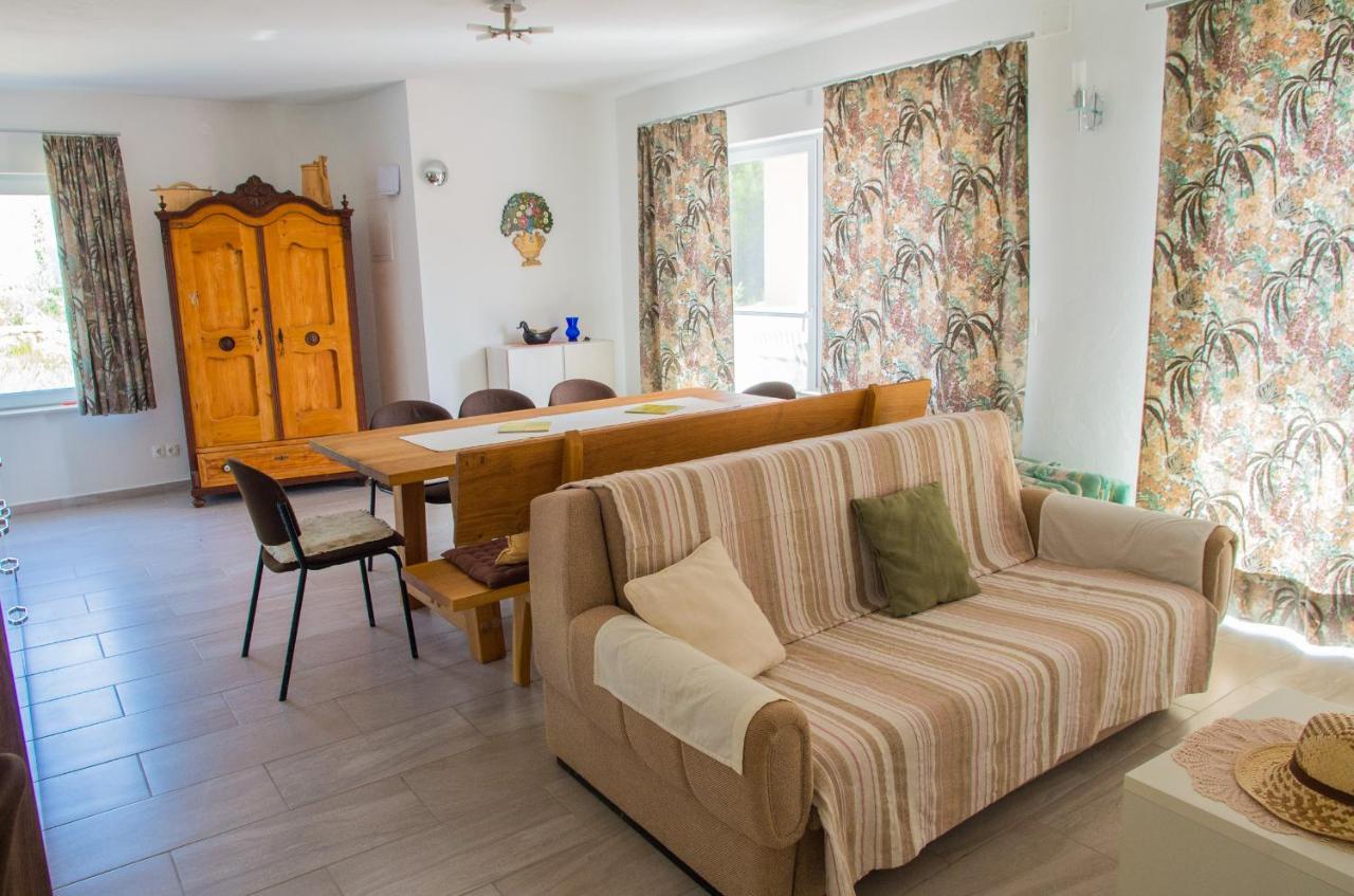 Ferienwohnung Milica Garden Prvic Sepurine Exterior foto