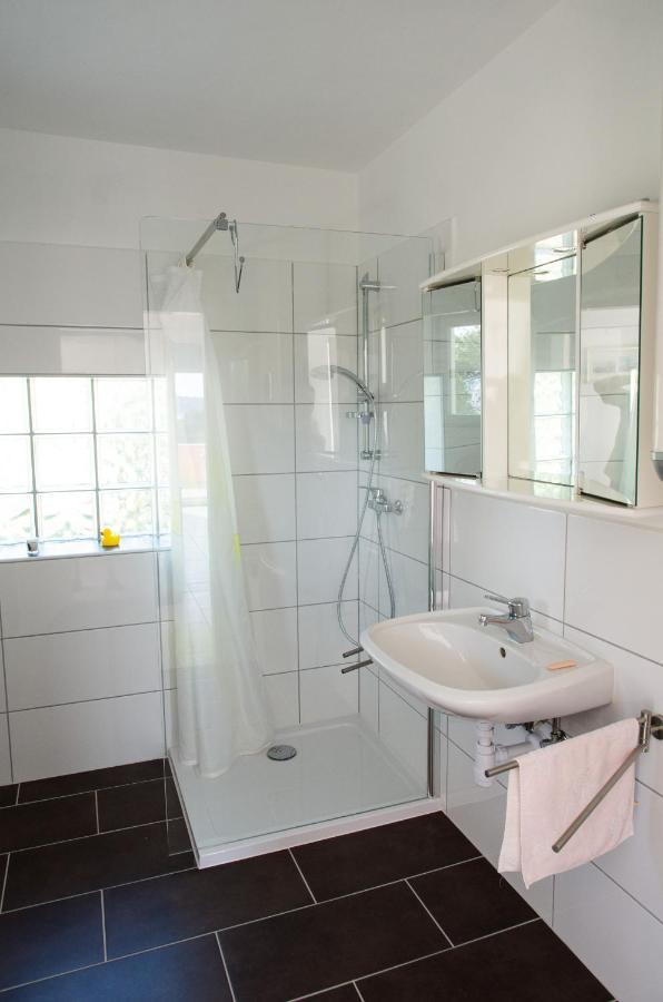 Ferienwohnung Milica Garden Prvic Sepurine Exterior foto