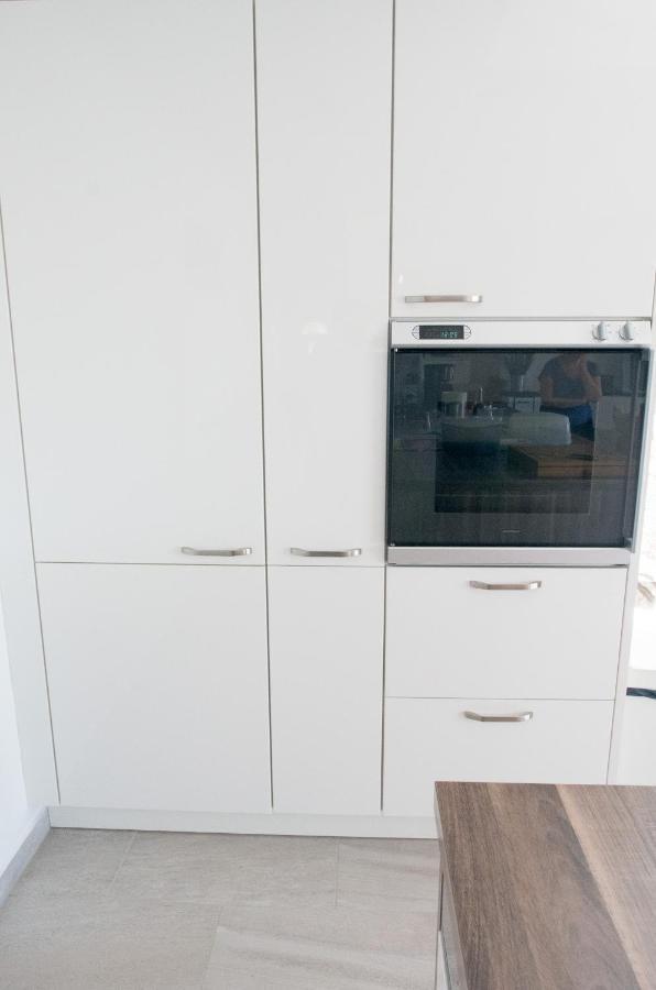 Ferienwohnung Milica Garden Prvic Sepurine Exterior foto